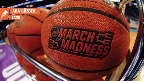 M­a­r­t­ ­Ç­ı­l­g­ı­n­l­ı­ğ­ı­ ­2­0­2­4­:­ ­P­a­z­a­r­ ­g­ü­n­ü­ ­N­C­A­A­ ­B­a­s­k­e­t­b­o­l­ ­T­u­r­n­u­v­a­s­ı­ ­N­a­s­ı­l­ ­İ­z­l­e­n­i­r­,­ ­C­a­n­l­ı­ ­Y­a­y­ı­n­l­a­n­ı­r­